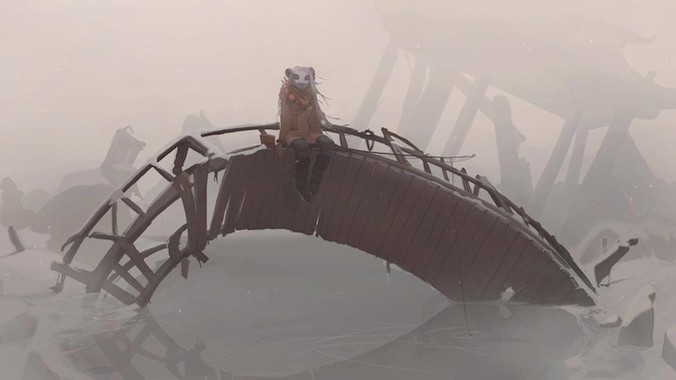 你们都什么时候对男女之事开窍的？